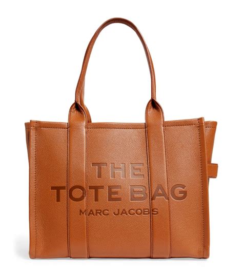 look a like marc jacobs tas|marc jacobs leather tote.